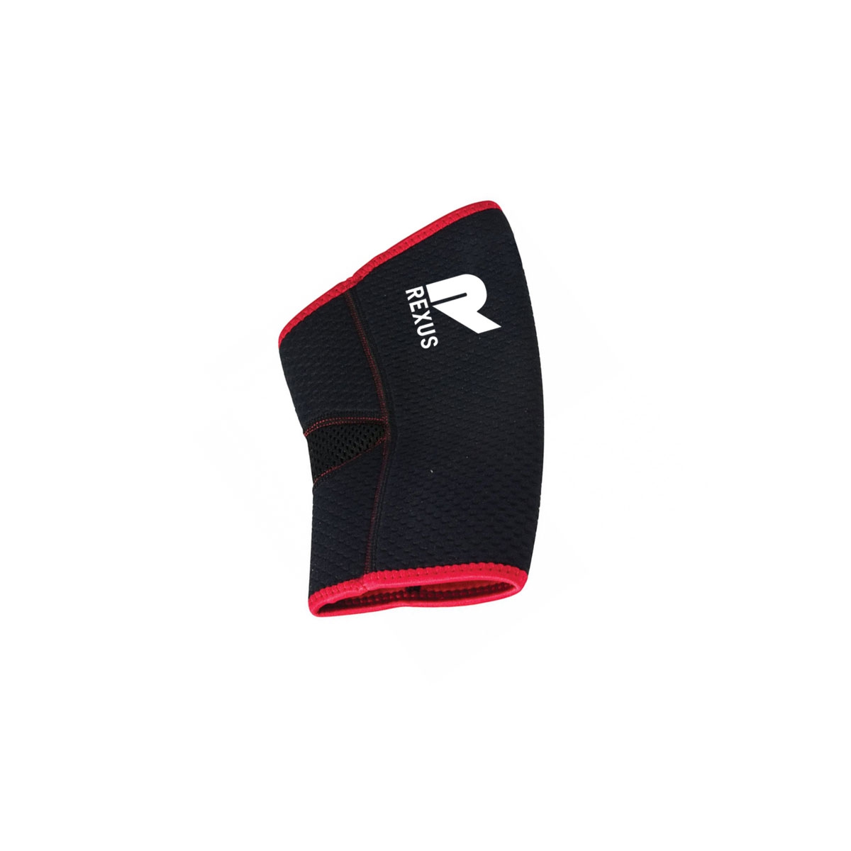 Elbow Ankle Guards